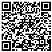 QR Code for bitcoin:bitcoin:bitcoin:litecoin:Lhmg91cdAPb4eEu5bFBzdfCbmemBbWFnaZ