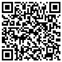 QR Code for bitcoin:bitcoin:bitcoin:litecoin:LhmpNTSoR6RFbVMAK7KYUU4udSWL4pBc3s