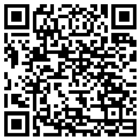 QR Code for bitcoin:bitcoin:bitcoin:litecoin:Lhmwjbb3V2iBAXFn2GFDepTQMHnRPsDShS