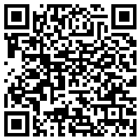 QR Code for bitcoin:bitcoin:bitcoin:litecoin:LhnDpWMSBzPCkRHB2e4pX3nTb5YyzR6VCG