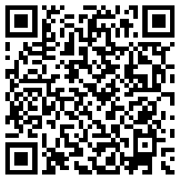 QR Code for bitcoin:bitcoin:bitcoin:litecoin:LhnFr9KuZaCXfVAMcRFNTCDMKrmKTNuQv8