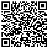 QR Code for bitcoin:bitcoin:bitcoin:litecoin:LhnGAMwsejDfJrzLoLbYoZHnMsMDvuu8W1
