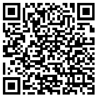 QR Code for bitcoin:bitcoin:bitcoin:litecoin:LhnJJQefLsteT6CvFsaPoaHAoGSWMpXsCg