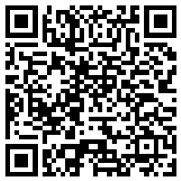 QR Code for bitcoin:bitcoin:bitcoin:litecoin:LhnQEEaqXLoCJSdtdLfHdXvADMRqdr9Psy