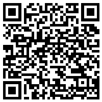 QR Code for bitcoin:bitcoin:bitcoin:litecoin:LhnWPhG7ePtjcaLdhmeKTcDEDVFZ1y7rBA