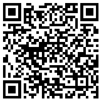 QR Code for bitcoin:bitcoin:bitcoin:litecoin:LhniXaiD3EBdti7ReognGD2rtV1K2aD2BR