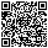 QR Code for bitcoin:bitcoin:bitcoin:litecoin:LhnyHMPtC2mnPFu7uFK8uftqEhEXhBf9Yx