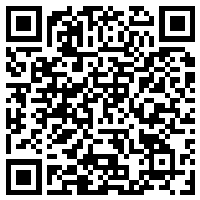 QR Code for bitcoin:bitcoin:bitcoin:litecoin:LhoSD9Wxb2sWLEUtjFQf2mK5f35LTXpps1