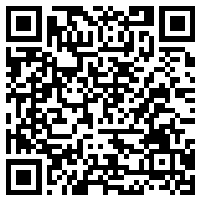 QR Code for bitcoin:bitcoin:bitcoin:litecoin:LhoTSFoHyZf4YPn5aVhXRyQzUTRZeiCDKn