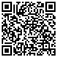 QR Code for bitcoin:bitcoin:bitcoin:litecoin:LhoVTdvvf3LtmHP6eAkaz71Ve54cFQfcc1