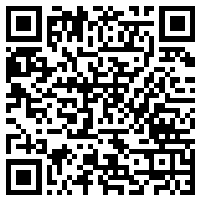QR Code for bitcoin:bitcoin:bitcoin:litecoin:LhoYqCEt4L2cVBd3sCa1wRpXRJhkbd7RWM