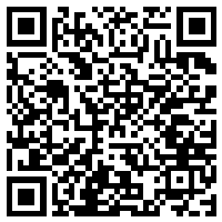 QR Code for bitcoin:bitcoin:bitcoin:litecoin:Lhoa67TZkDMjNzgGt5SWDY3VRqWa4Xxvuq