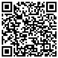 QR Code for bitcoin:bitcoin:bitcoin:litecoin:LhoeFae9X1Ft3CS2Cezp5GfPdjVtTXxvDH