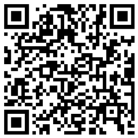 QR Code for bitcoin:bitcoin:bitcoin:litecoin:Lhogp2GRwbFSdFu3FrPJrJkVs9Qo1er8HN