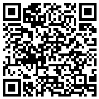 QR Code for bitcoin:bitcoin:bitcoin:litecoin:LhooiFEFVP4cw5RPPCKstidi9w5bs8tmM5