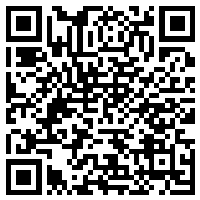 QR Code for bitcoin:bitcoin:bitcoin:litecoin:LhosRZG4PJSdw2RhK8C1h5DjToLRKw76bw