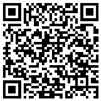 QR Code for bitcoin:bitcoin:bitcoin:litecoin:LhovR3YevvCUX3TWryUabvN6drYoJPXuSn
