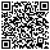 QR Code for bitcoin:bitcoin:bitcoin:litecoin:LhowDUH55pteDeKrfCF9jwfsskjBAupyKC