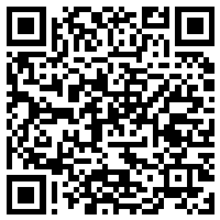 QR Code for bitcoin:bitcoin:bitcoin:litecoin:Lhp7kkESZwBSxga1f2aebHks7rAeBVCJ3p