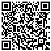 QR Code for bitcoin:bitcoin:bitcoin:litecoin:LhpAj41P6kiL3xUvZYNnvfCWCzYgvgzHP7