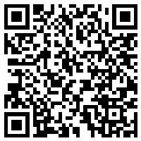 QR Code for bitcoin:bitcoin:bitcoin:litecoin:LhpFeCXidt6fSWuJXJMjb2zVCmfC9z4PMY