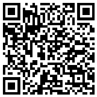 QR Code for bitcoin:bitcoin:bitcoin:litecoin:LhpL3eSYHXRay32MN2ij3qEn7XLw1op5ja