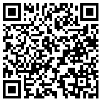 QR Code for bitcoin:bitcoin:bitcoin:litecoin:LhpMkwPFTjsq89QBrMmCJS45Ckyhf91ZkF