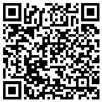 QR Code for bitcoin:bitcoin:bitcoin:litecoin:LhpMsfE4NRPi8C8sj7CF7ZB7feCQjxApjB