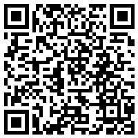 QR Code for bitcoin:bitcoin:bitcoin:litecoin:LhpPoVeBoXn4PRs9ScoreDUPJR4WDGwCY1