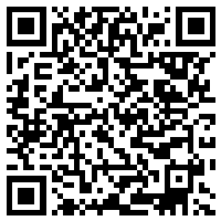 QR Code for bitcoin:bitcoin:bitcoin:litecoin:Lhpb5W2Fmgu8WRrXUe2fcFzR2TMFDk4ECR