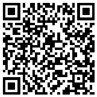 QR Code for bitcoin:bitcoin:bitcoin:litecoin:LhpervCsRvygfV5EUrdwuY5PwbToR7BFV6