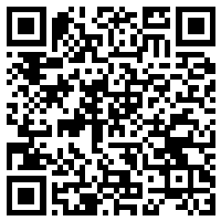 QR Code for bitcoin:bitcoin:bitcoin:litecoin:Lhpfmn5QLt3FmMd579h9RVR36WLf2apwqp