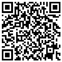 QR Code for bitcoin:bitcoin:bitcoin:litecoin:LhpgDQ3puyToDQ9N8ToizcktkCnVRTUtN8