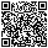 QR Code for bitcoin:bitcoin:bitcoin:litecoin:Lhpus2eaPy1sT82fKZoTtZunHW8MsWwSFS