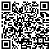 QR Code for bitcoin:bitcoin:bitcoin:litecoin:Lhpvc5MhVMvmUSbW2oNV4LJ8v34jJuuYCa