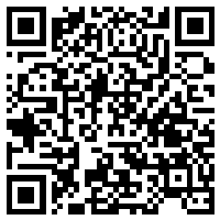 QR Code for bitcoin:bitcoin:bitcoin:litecoin:LhqB63XeWDxefK4gEdhEjT5eUejog3ZzT3