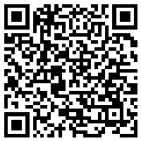 QR Code for bitcoin:bitcoin:bitcoin:litecoin:LhqNaKMKCehyVDQmWyyvrBPaxGbb5mHots