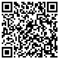 QR Code for bitcoin:bitcoin:bitcoin:litecoin:LhqpmECGFv3gSFWnSFZWSA3ziMMuDSEFvr