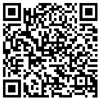 QR Code for bitcoin:bitcoin:bitcoin:litecoin:Lhr55t34UvbVi6nTYAjrfzBnhptuzMNr97