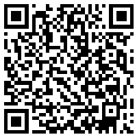 QR Code for bitcoin:bitcoin:bitcoin:litecoin:LhrADWNcKK3HLJaUDBM6CFjoLLN7fEv6hv