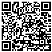 QR Code for bitcoin:bitcoin:bitcoin:litecoin:LhrCGMZfgVBPDR5fsKMTYgSZf65bxsi7dA