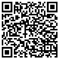 QR Code for bitcoin:bitcoin:bitcoin:litecoin:LhrZQYxDUML1nnFSf3Y2DMMhXdvxwyFvRy