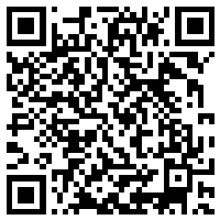 QR Code for bitcoin:bitcoin:bitcoin:litecoin:Lhra46eJESidKnKWPrd8WCkXMPWJri3wfT