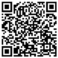 QR Code for bitcoin:bitcoin:bitcoin:litecoin:LhrdcwYcavkLEHFX1bHTV6FjnQzUDTvLf7