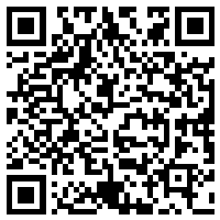 QR Code for bitcoin:bitcoin:bitcoin:litecoin:Lhrf3SDvmeC3RZPTVQDz4QL1a7Z2ZMHULE
