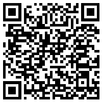 QR Code for bitcoin:bitcoin:bitcoin:litecoin:Lhrp7v8ewdZ2mQXo7vWYanvQacXGN8bUnC