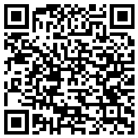 QR Code for bitcoin:bitcoin:bitcoin:litecoin:LhsAcGHH8vTA29KGmt5xXpsCVfT4d5M7GF