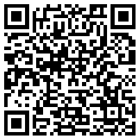 QR Code for bitcoin:bitcoin:bitcoin:litecoin:LhsBc8H1XN5YurC5PfnKt4yUPSKdbgu9PX
