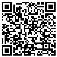 QR Code for bitcoin:bitcoin:bitcoin:litecoin:LhsFb5gcXAcu74K2bBGmv6BwCBAPPaMv7F