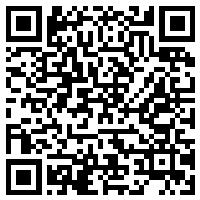QR Code for bitcoin:bitcoin:bitcoin:litecoin:LhsHUtXrxXD2B2HyWkQYhVajugPD7gYNX3